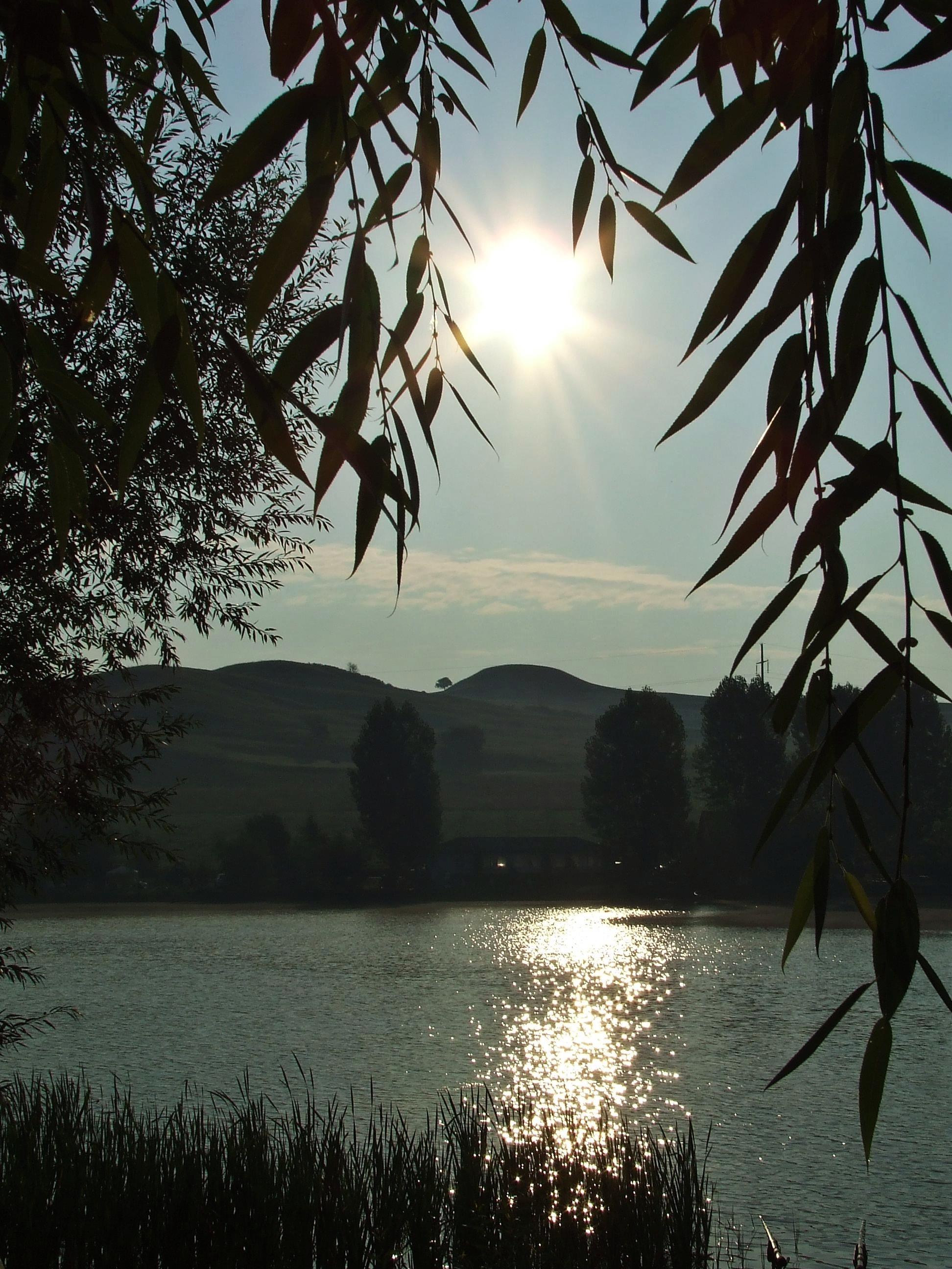 Pescuit 2015 Vol.II. - 4555.JPG